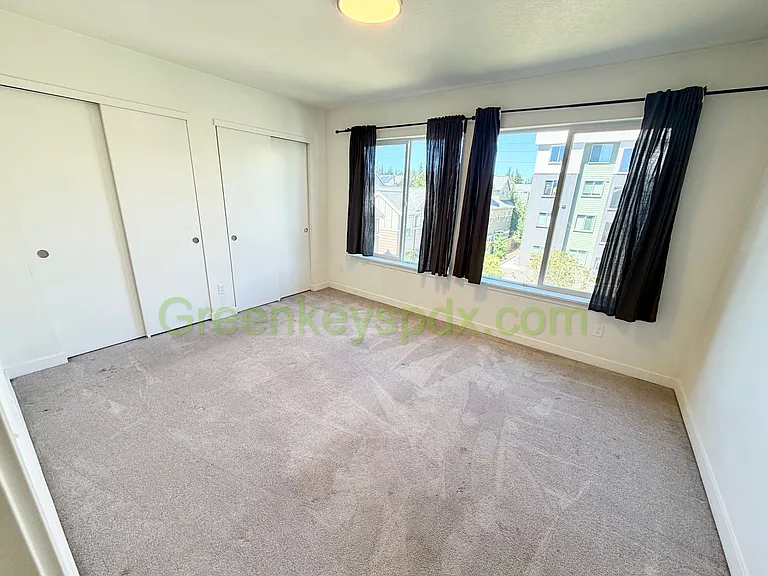 12117 SE Pardee St — Photo 11