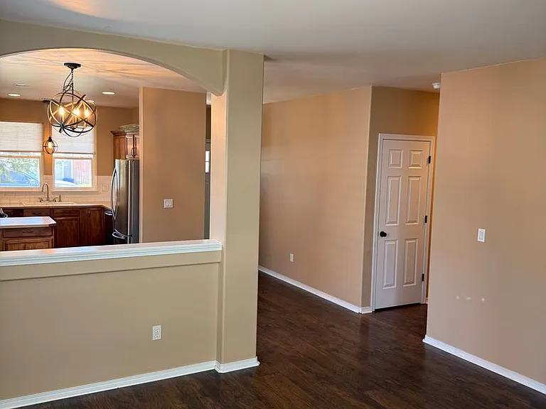 20052 Mount Hope Ln — Photo 5
