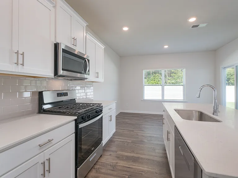 14224 Wilson Mac Ln — Photo 8