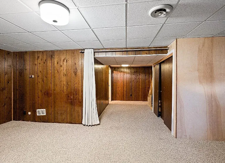 460 Dartmouth Cir #460 — Photo 16
