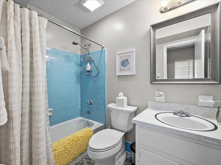 2941 Cherokee Ave #1 — Photo 2