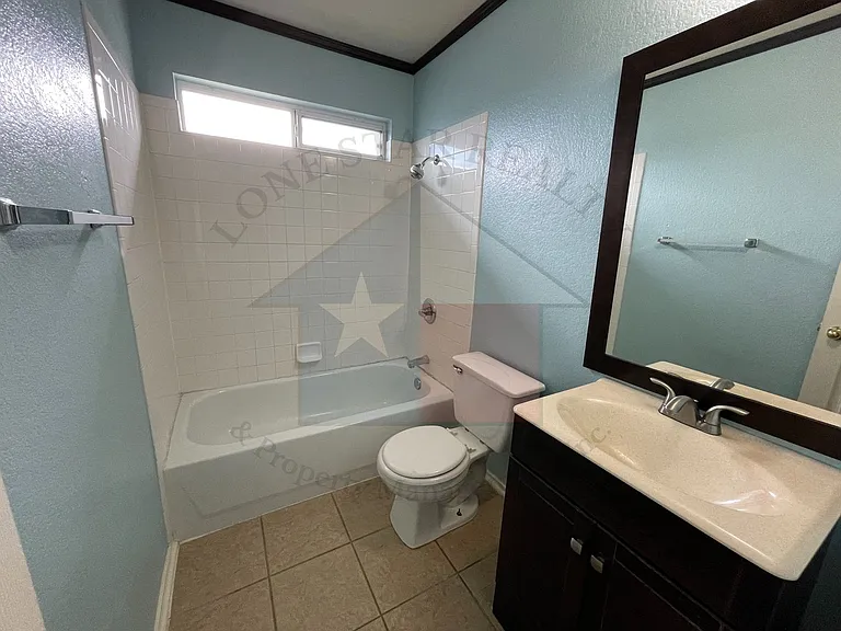 5400 Jitterbug Ct — Photo 22