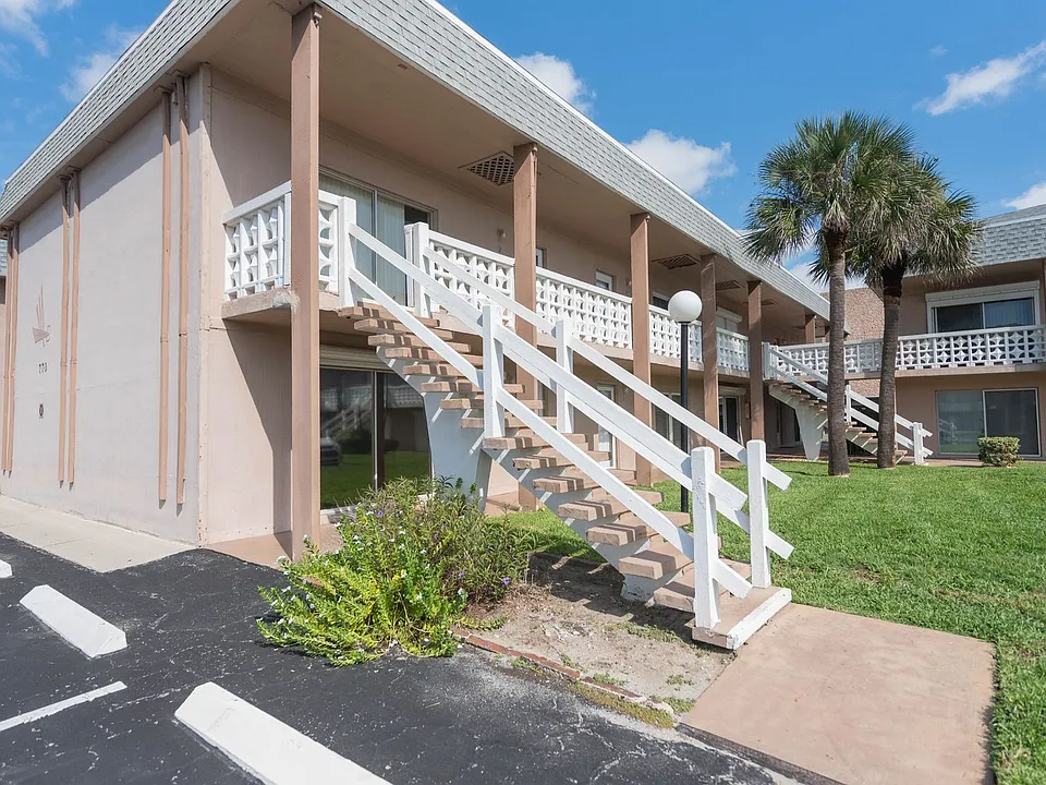 3150 N Atlantic Ave #1-770