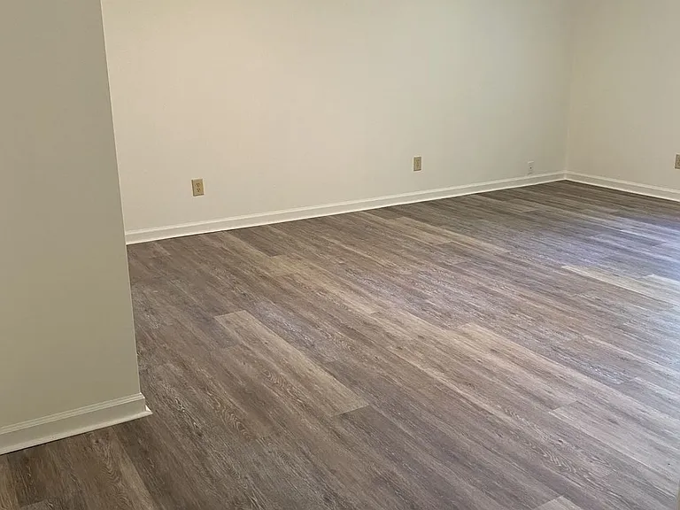 913 Shearor St — Photo 13
