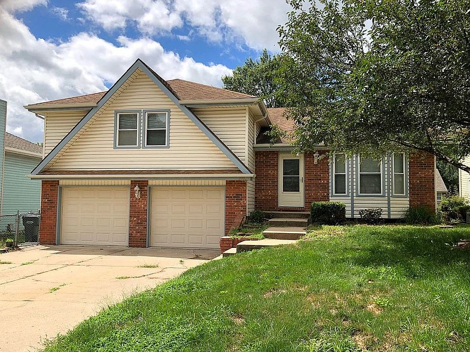 1st image of 3500 Tudor Dr