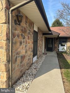 8 Abbey Ct, Carlisle, PA, 17015