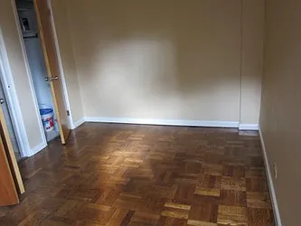 Sold by Veritas Property Management