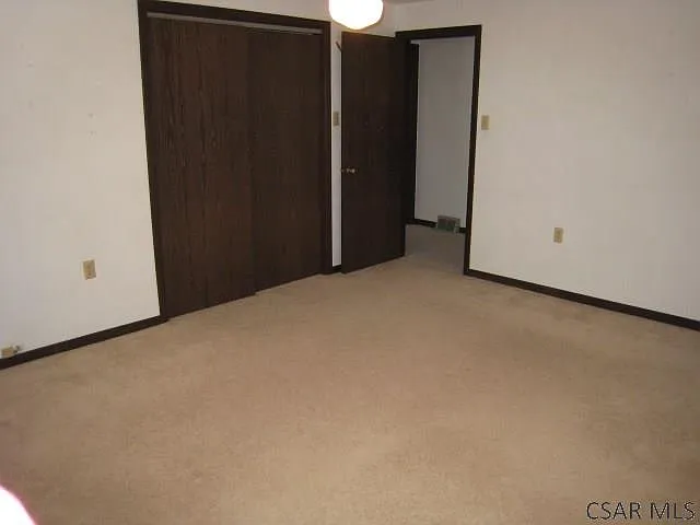1405 Ocala Ave — Photo 30