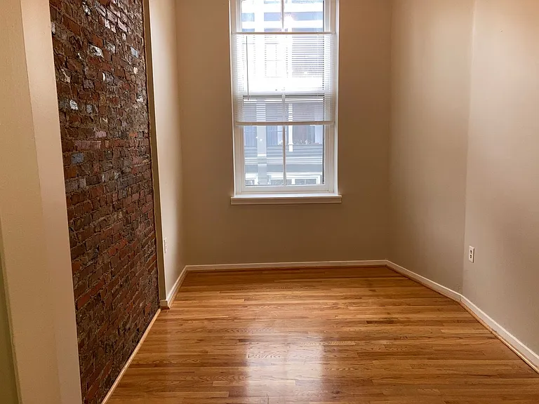 53-55 N 2nd St — Photo 5