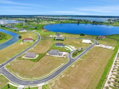 284 Spinnaker Ct #375, Auburndale, FL, 33823