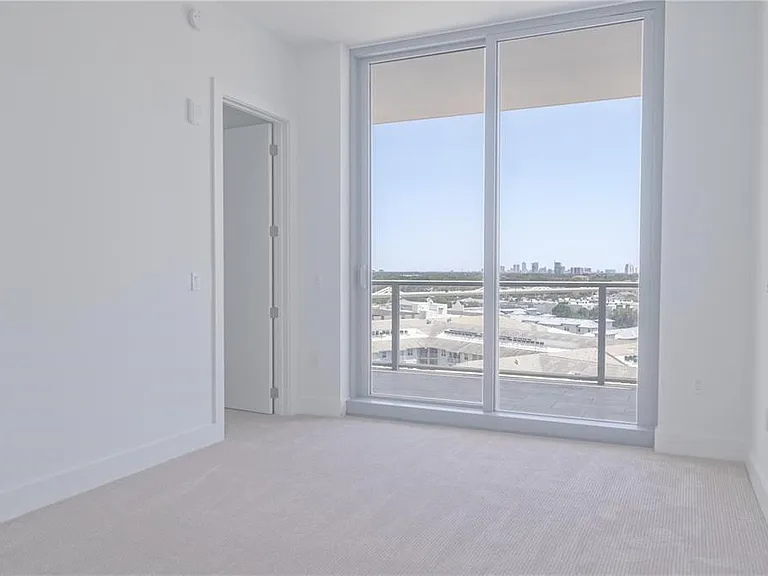 5120 Marina Way #9906 — Photo 6