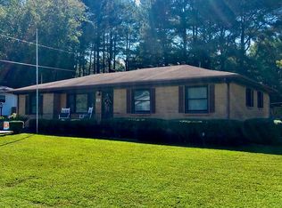 103 Hemlock St, Camden, TN 38320