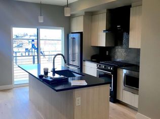 1544 Irving St, DENVER, CO 80204