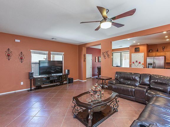 5th image of 21117 E MUNOZ Street