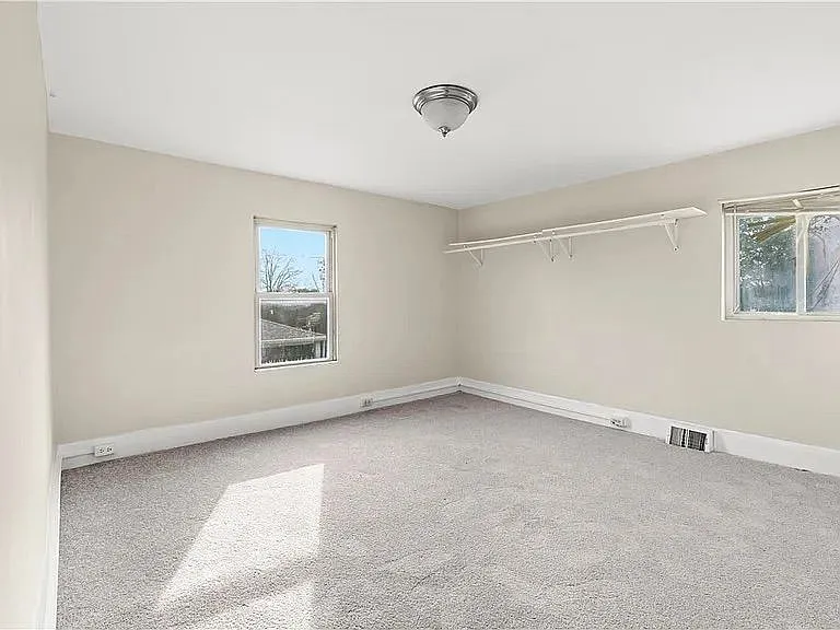 5266-5268 Steubenville Pike #1 — Photo 12