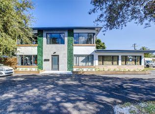 1920 SW 4th Ave APT 4, Fort Lauderdale, FL 33315