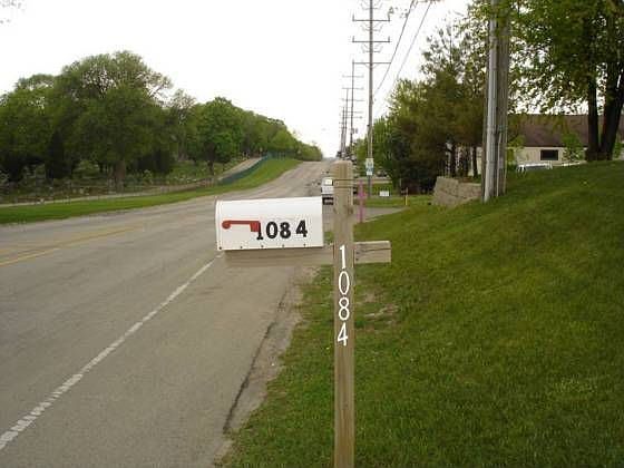 1st image of 1084 Bluff City Blvd