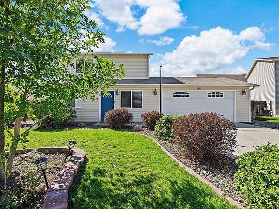 2nd image of 2827 Margo Ct