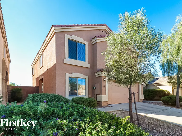 23443 W Pima St — Photo 2