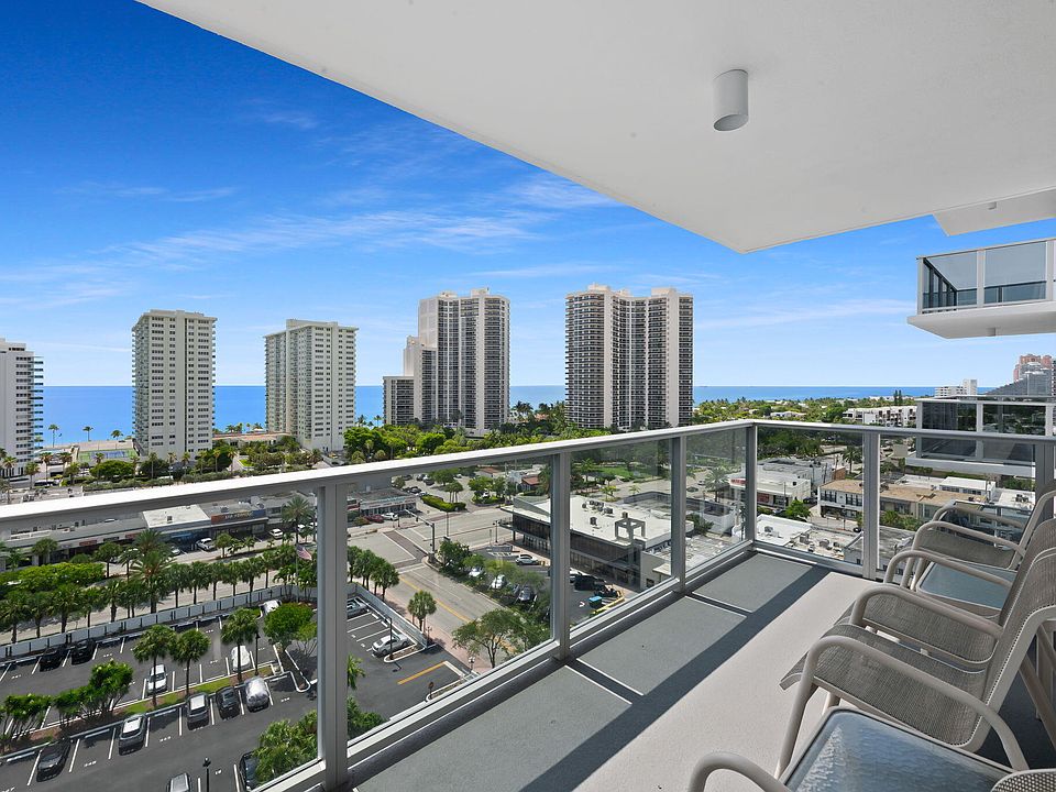 1st image of 3333 NE 34th Street #1414