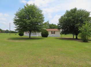7175 Harvest Rd, Rembert, SC 29128