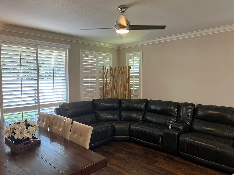 92-1524 Aliinui Dr #8-1-1 — Photo 2