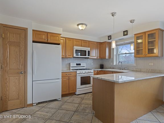 5th image of 4235 N Keeler Ave