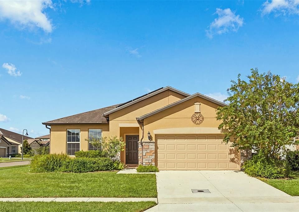 1st image of 3680 CABO LANE