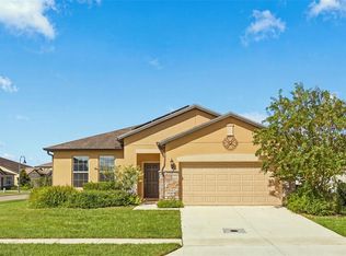 3680 CABO LANE, ST CLOUD, FL 34772