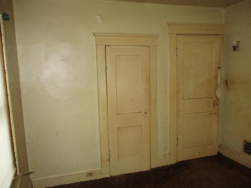 Thumbnail 20