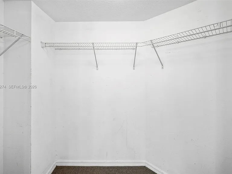4280 San Marino Blvd #201 — Photo 16