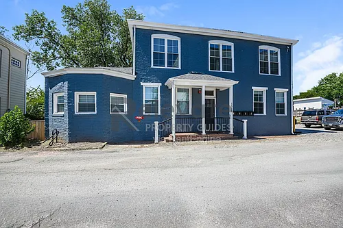 1515 Blueberry Aly #4 Photo 1