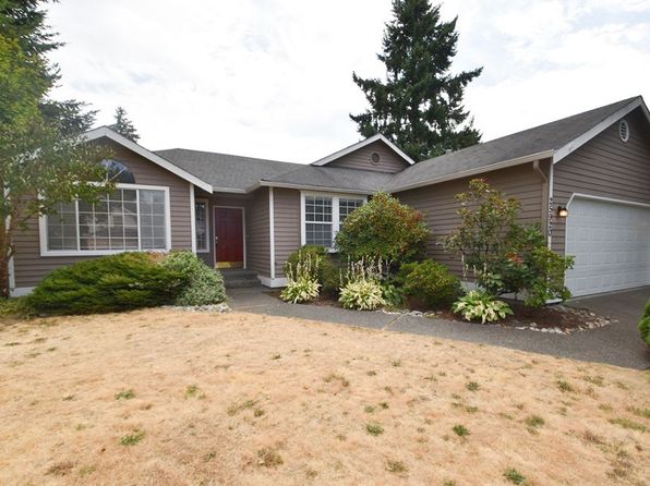 houses-for-rent-in-covington-wa-7-homes-zillow