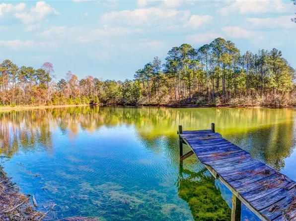 69 Sol Brown Rd, Auburn, AL 36830