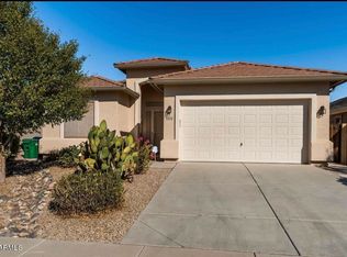 20785 N Santa Cruz Dr, Maricopa, AZ 85138