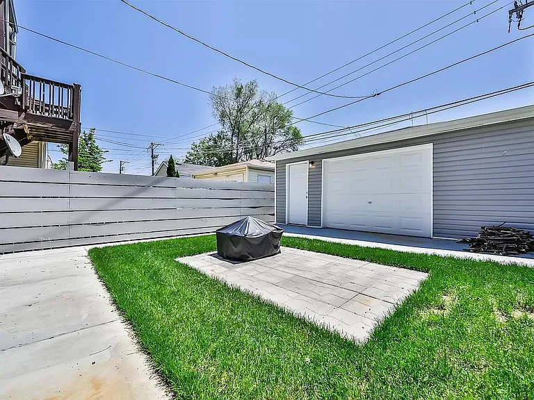 3351 W Crystal St #2 — Photo 14