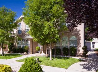 290 S 1200 E APT 18, Saint George, UT 84790