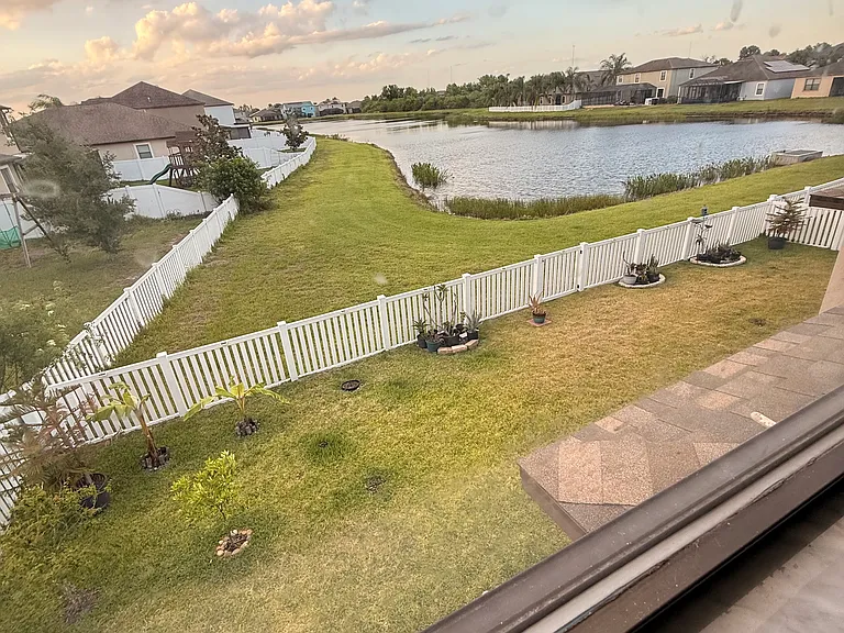 11614 Brighton Knoll Loop — Photo 41