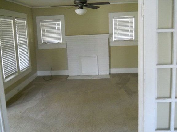 2nd image of 1200 Belleville Ave
