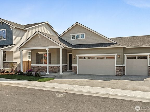2nd image of 5741 Thornhill Avenue SW #326