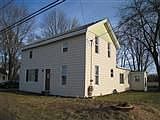 2nd image of 3716 Woodhams Ave