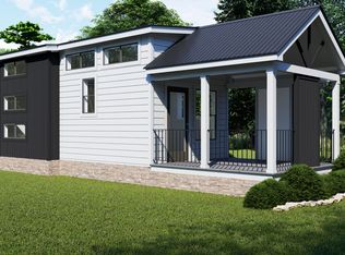 Tannehill Plan, The Hamlet, Flat Rock, NC 28731