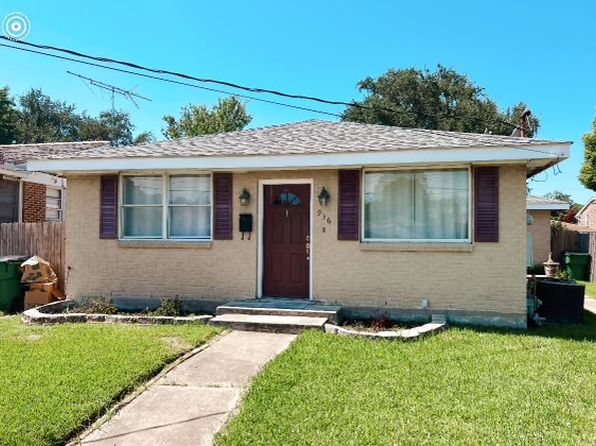 936 Brockenbraugh Ct