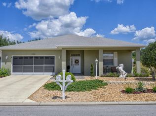 7965 SW 81st Loop, Ocala, FL 34481