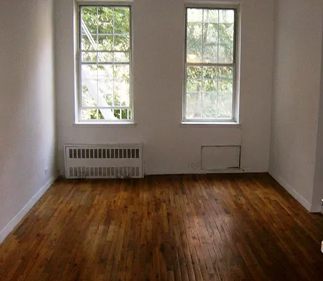 Rented by Sky Management | media 54