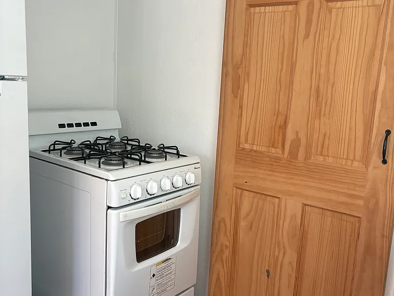 330 Willow Bend Dr #D1 — Photo 6