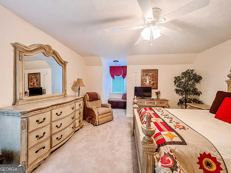 6659 Lone Oak Rd — Photo 26