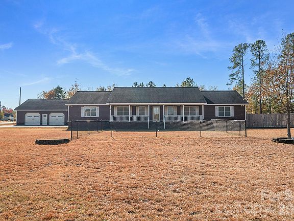 2nd image of 1295 Cattle Ridge Rd