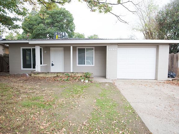 2nd image of 5540 Alcott Dr