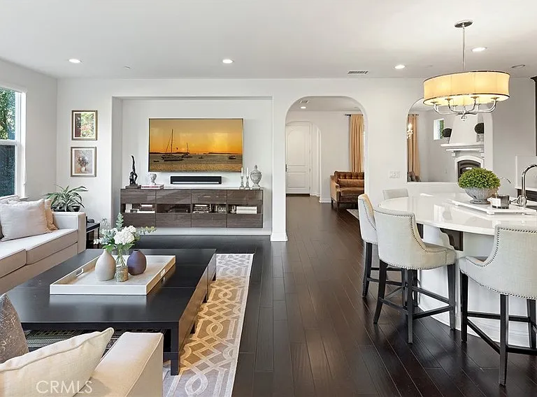 11 Golf Dr — Photo 11